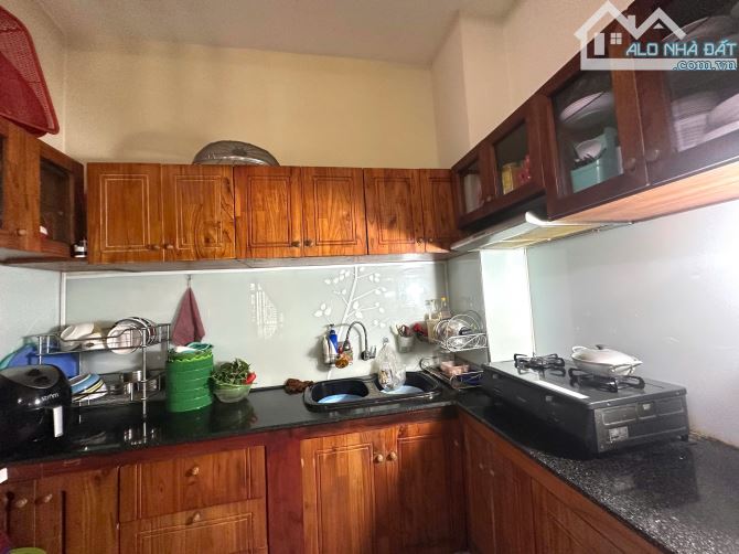 BÁN LÔ NGANG 6.3M NGUYỄN CÔNG TRỨ 90M2  NGAY SÔNG HÀN TT SƠN TRÀ ĐÀ NẴNG NHỈNH 9 TỶ