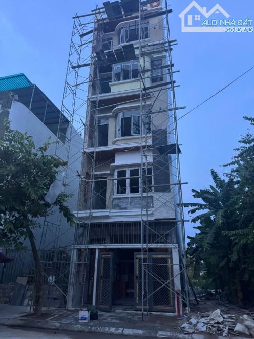 👉 Bán đất đường Hoà Phú 29 trục thông gần Nguyễn Sinh Sắc 👉 Diện tích: 95m2 👉 Đường: 7,