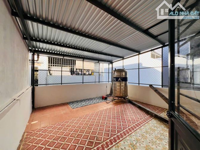 Bán nhà mặt tiền đường Lê Phụng Hiểu gần Nguyễn Thế Lộc Gần Chợ An Hải Bắc chỉ 11,2 tỷ TL
