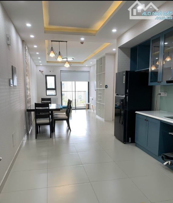 Bán căn hộ 77m2 chung cư Topaz Twin- view Quảng trường tỉnh