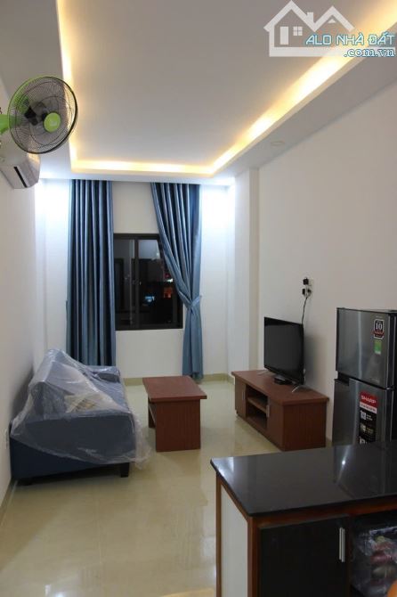 CĂN HỘ 3,5TẦNG KIỆT OTO AN TRUNG ĐÔNG 7, GẦN VÕ VĂN KIỆT, 100m2 NGANG 6.2  CHỈ 10.x tỷ