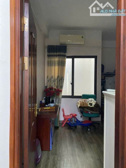 +SIÊU PHẨM PHÂN LÔ VIP  - Ô TÔ VÀO NHÀ - KINH DOANH CỰC ĐỈNH   KĐT Đào đất Hàng Bè - Kiến