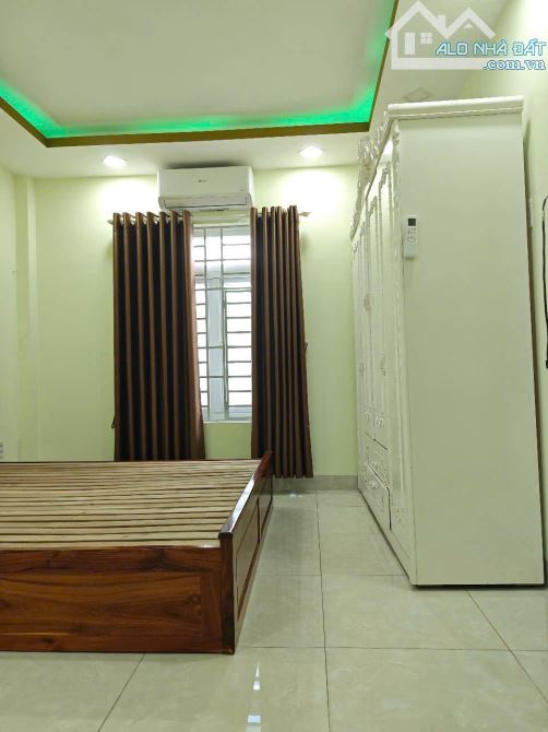 Nhà đường B1 Bùi Phùng VCN Phước Hải  - Sổ hoàn công : Giá bán bao sang sổ 9.650
Liên hệ
