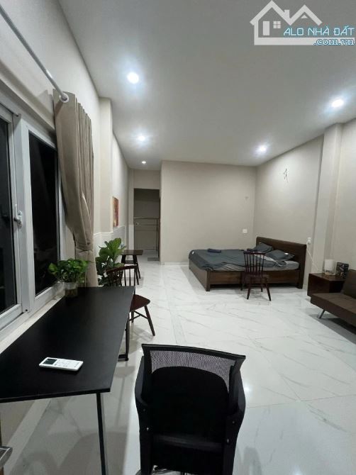 🆘🆘🆘🆘🆘BÁN NHÀ 3 TẦNG MT NGUYỄN THIỆN KẾ-SƠN TRÀ-85M²-4 CĂN HỘ MINI-DÒNG TIỀN CAO-9,5tỷ