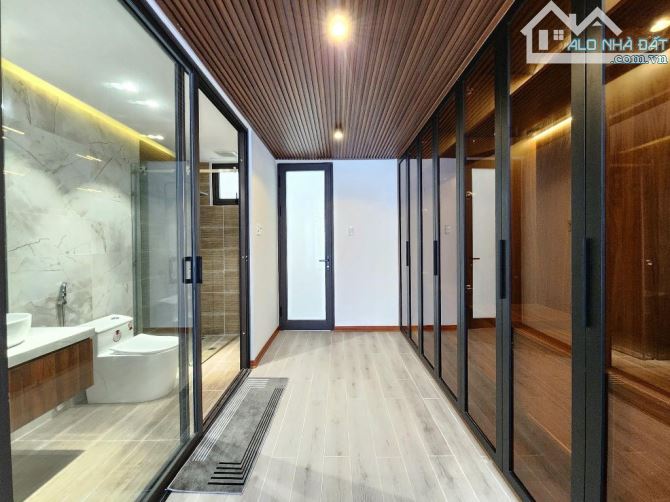 HÀNG HIẾM VÙNG LÕI TRUNG TÂM - MẶT TIỀN ĐƯỜNG TRẦN PHÚ, LIỀN NGAY BẠCH ĐẰNG + SÔNG HÀN