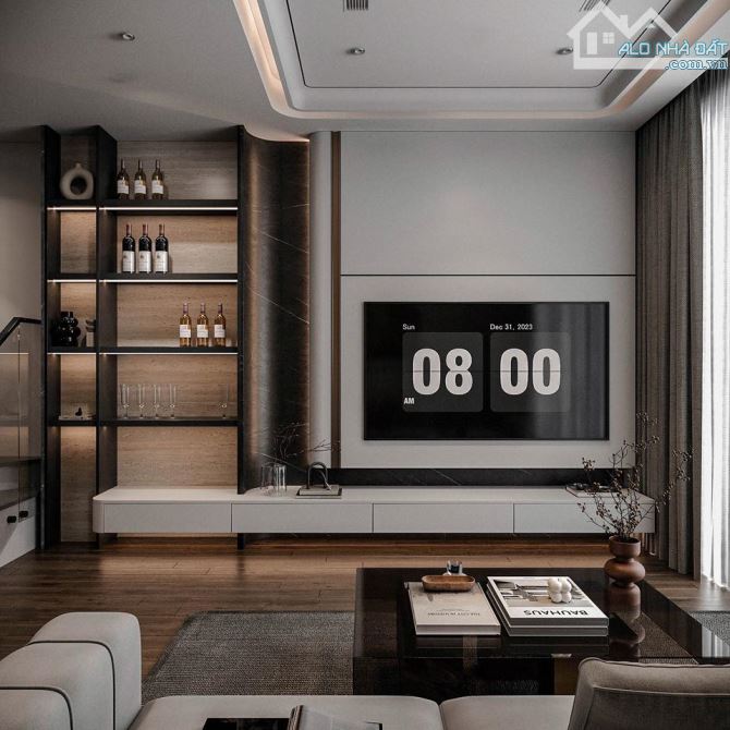 CỰC GẤP! Bán căn nhà Phố VIỆT HƯNG, 43M2,MT 3.8M, 6,5 Tỷ, GẦN Ô TÔ, AN SINH Ở SƯỚNG