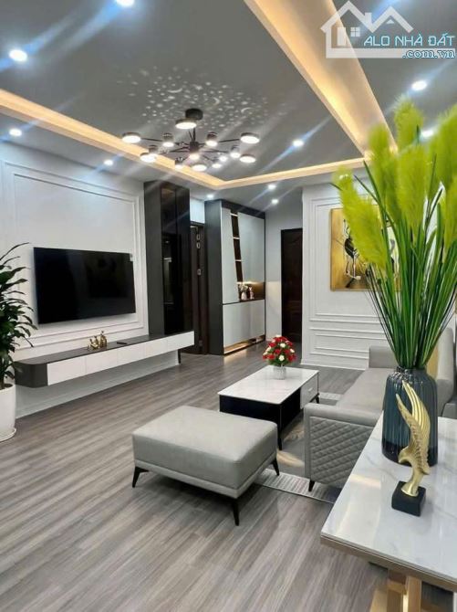 Bán Gấp căn hộ chung cư CT2B Nghĩa Đô - DT 72m2 - tầng 16 - 2PN  - Sổ đỏ sẵn sàng,