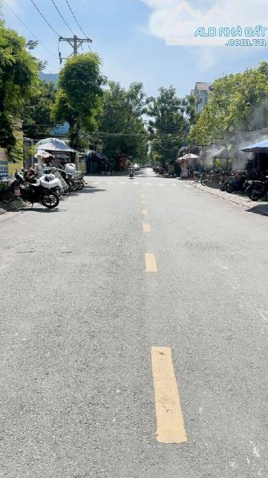 🏡 NGAY LÊ TRỌNG TẤN– GIÁP TÂN PHÚ–HẺM 6M THÔNG-NỞ HẬU-2 TẦNG 44M2 (KO LG)-CHỈ 4.X TỶ