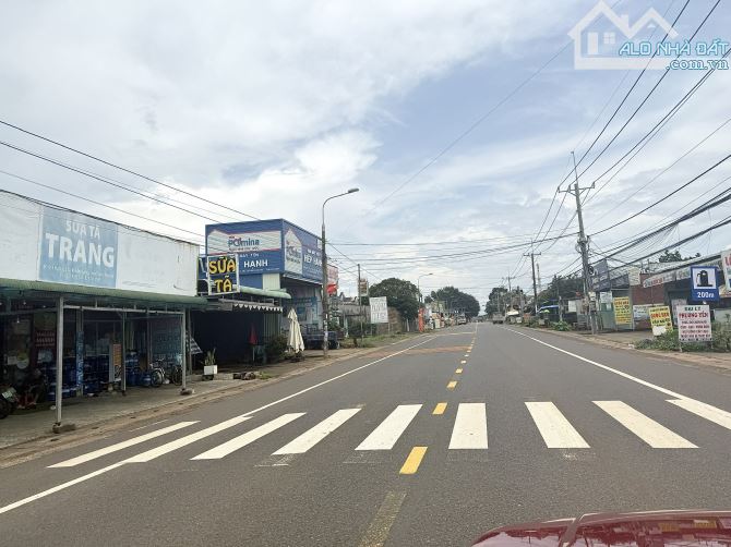 BÁN GẤP 145m2 ĐẤT GIÁ CHỈ 1,2 TỶ NGAY CỔNG SÂN BAY LONG THÀNH SỔ HỒNG RIÊNG