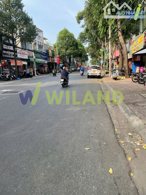 BÁN ĐẤT LÔ GÓC KHU QUÂN ĐỘI LÊ LỢI KHU DÂN TRÍ CAO DIỆN TÍCH 170m² THÍCH HỢP Ở LÂU DÀI
