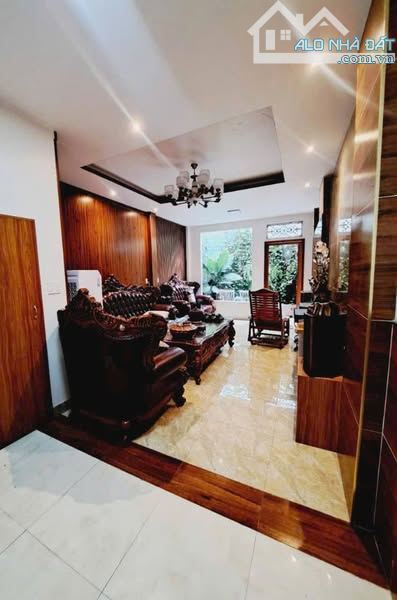 BÁN NHÀ -TÂY LÂN -BÌNH TÂN ;DT;4X20 -GIÁ CHỐT  5 TỶ 3