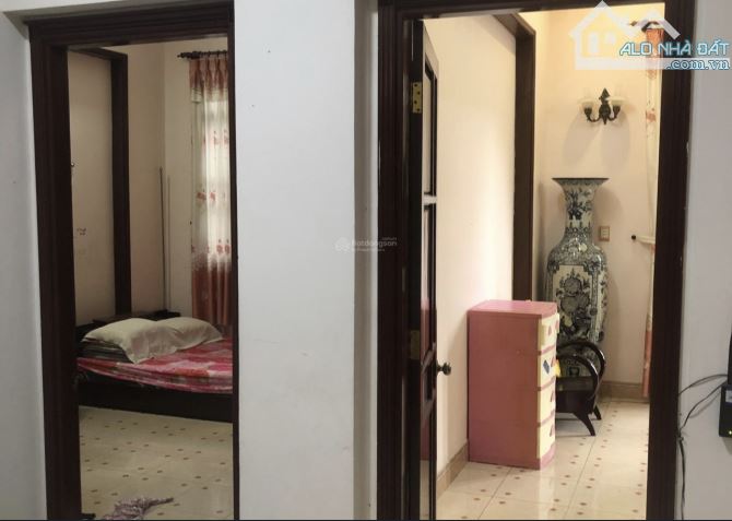 🔥 Nhà 2 tầng 2 mặt tiền đường Võ Thị Sáu . Hải Châu  - Diện tích 143m2 ngang 9m5