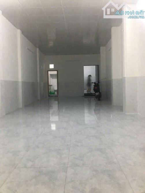 CHO THUÊ MB KINH DOANH MẶT TIỀN ĐINH TIÊN HOÀNG, TP HUẾ