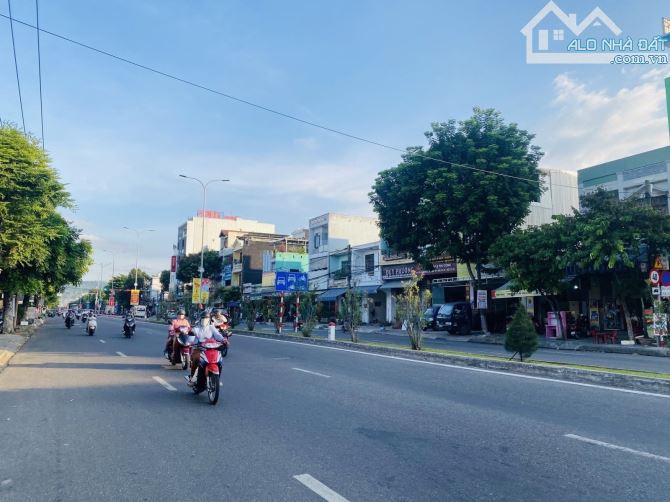 🔑🌴 CƠ HỘI ĐẦU TƯ – ĐẤT SỔ ĐỎ NGUYỄN VĂN CỪ 101m² – GIÁ CHỈ 1,89 TỶ 🌴🔑