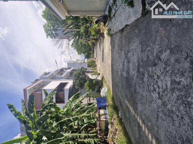 🤩ĐẤT ĐƯỜNG XE HƠI 6M - NGANG KHỦNG 7M - SHR - KDC CAO TẦNG - NHỈNH 3 TỶ 🏡🚗🚗
