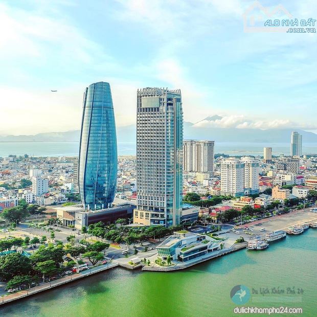 🏠 BÁN NHÀ MT 2.5 T TRỤC HÀ HUY TẬP GẦN CẦU VƯỢT – CÓ DÒNG TIỀN 17tr/tháng- 7.xT 🏠  💰