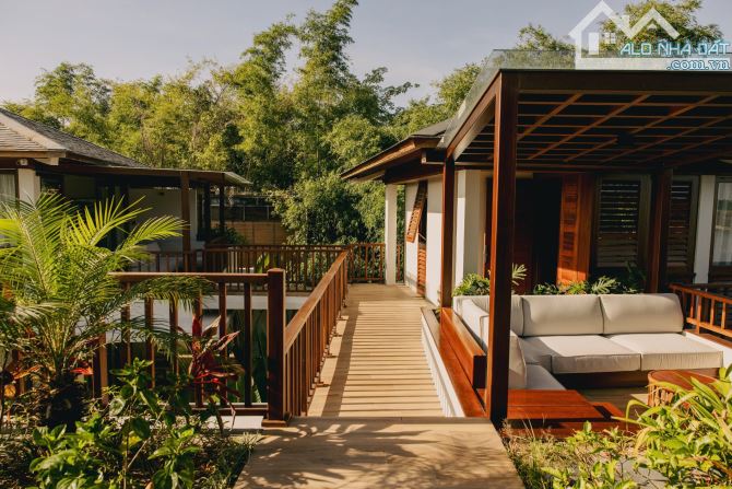 🏡VỊ TRÍ VIP NHÀ MẶT TIỀN 4 TẦNG ĐẸP–CAO XUÂN DỤC-KHU DÂN CƯ AN NINH,GIÁ TỐT,NHÀ ĐẸP🔥