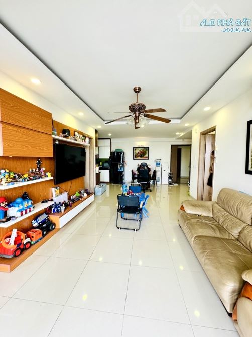 💎 SUN SQUARE –LÊ ĐỨC THỌ - SIÊU PHẨM LÔ GÓC 3 NGỦ – VIEW CỰC ĐẸP, Ở NGAY - CHỈ 9.X TỶ 💎