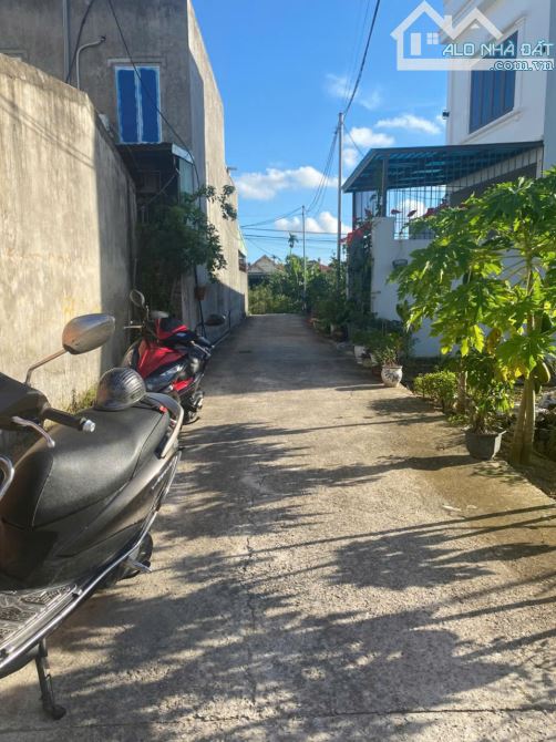 📣📣 BÁN lô góc 84m ngang 4.2m chợ Hương , Hưng Đạo , Dương Kinh, giá chỉ 26 triệu.