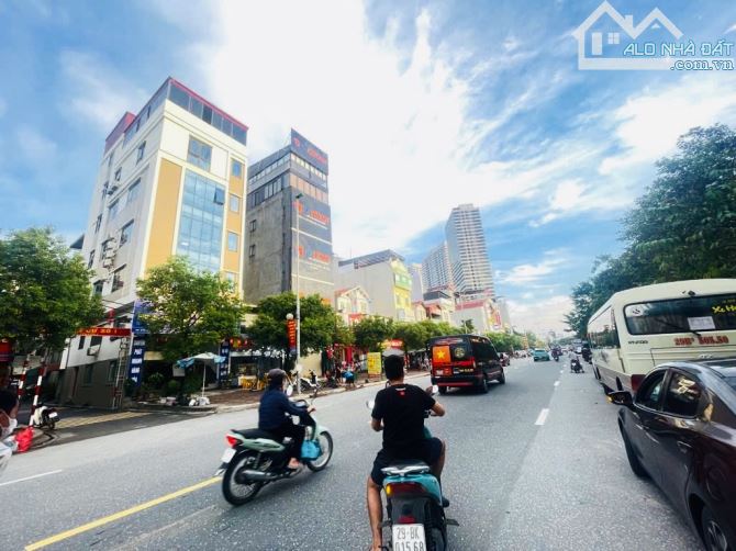 🔥180M² – MT 14M – VIEW VÕ NGUYÊN GIÁP – XÁT CẦU NHẬT TÂN – VỊ TRÍ VÀNG