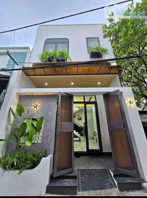 Chính Chủ Bán Gấp Nhà Đường Nguyễn Cửu Phú - Bình Chánh - Sổ Riêng