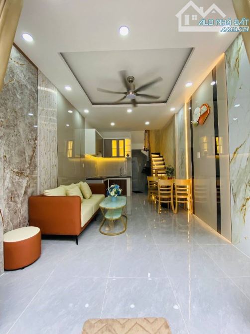 🎉🎉🎉 CỰC HÓT NHÀ SỔ CHUNG 3 CĂN RẤT ĐẸP😍🐦‍🔥🐦‍🔥CHÀO BÁN CĂN NHÀ NHỎ XINH HXH THÔNG T