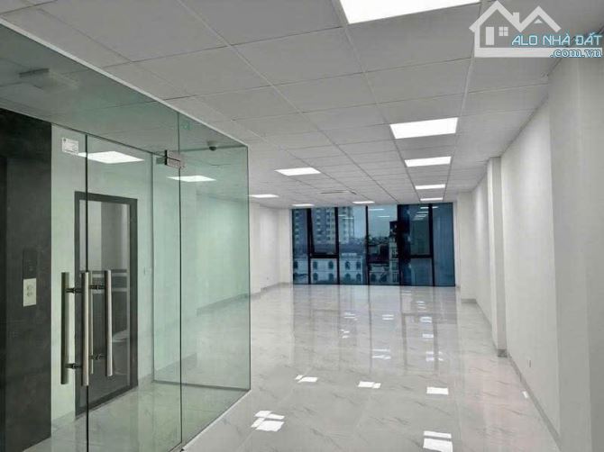 CC BÁN VILLA AN QUÝ KHU A DƯƠNG NỘI-HÀ ĐÔNG,LÔ GÓC 3 THOÁNG,GIÁ ĐẦU TƯ,DT192MX4T,GIÁ 49 TỶ