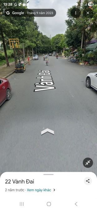 BÁN NHÀ P10, Q6- ĐƯỜNG VÀNH ĐAI- 4 TẦNG- MẶT TIỀN SIÊU HIẾM- CỰC ĐẸP- CHỈ 5.7 tỷ