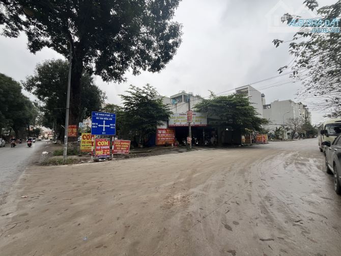 Bán nhà Khu A DV Yên Nghĩa-Hà Đông, 50mx6T, MT5m thang máy dân xây, Gara, KD 11.8 tỷ