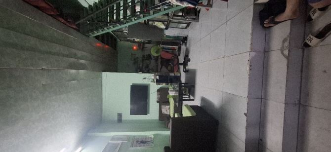 Nhà Mê Lửng kiệt Lê Đình Lý - 65m2 ngang 8m - nhỉnh 3 tỷ