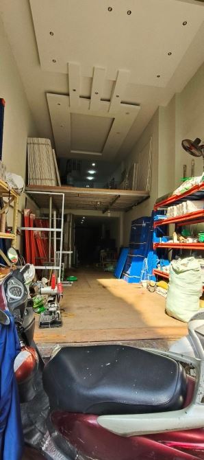 ✅ BÁN NHÀ MẶT NGÕ 14 QUANG TRUNG HÀ ĐÔNG 70M² x 4 TẦNG x MT 6M GIÁ 15 TỶ