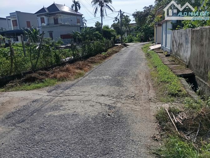 70,2m2 Kim Đới 1, Hữu Bằng, Kiến Thụy