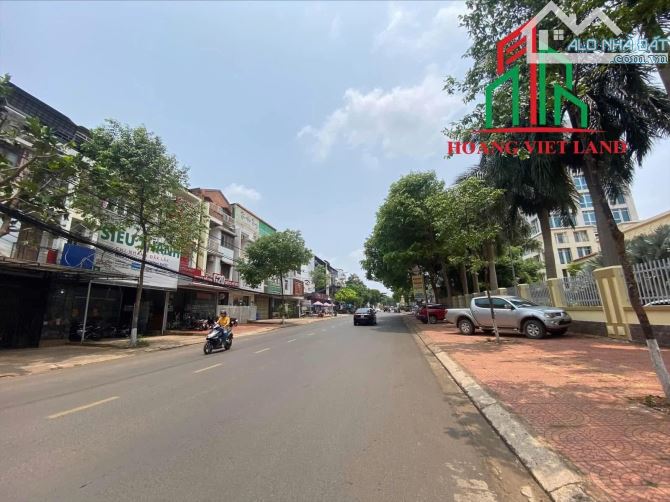 🏠 [17 TỶ] NHÀ 1 TRỆT 2 LẦU MTKD LÝ THÁI TỔ – TRUNG TÂM ĐƠN VỊ HÀNH CHÍNH