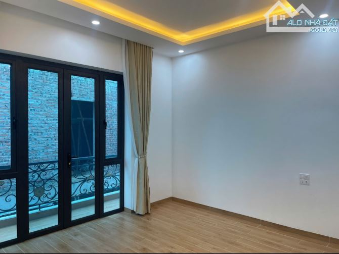 Bán nhà An Dương 1, An Đồng, An Dương, chỉ 3.25tỷ