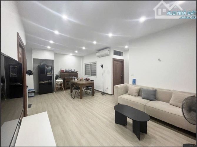 BÁN CĂN HỘ CHUNG CƯ MINH KHAI 92M2- SIÊU HIẾM – CĂN HỘ LÔ GÓC 91M² MINH KHAI VIEW ĐẸP, VỀ