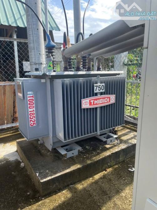 XT557 xưởng sản xuất. Khung thép kiên cố có PC tự động. Trống xưởng