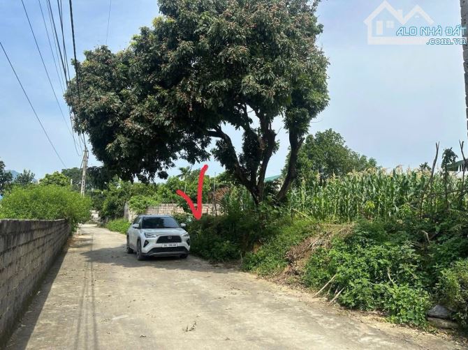 Bán đất :thôn đông tiến xã trần phú huyện chương mỹ hà nội