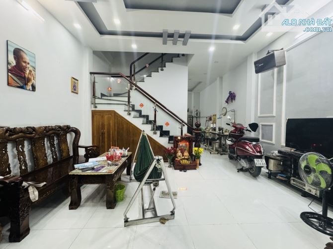 💎 SIÊU PHẨM ĐÔNG THĂNG LONG/ 2TẦNG-XE HƠI ĐẬU CỬA
