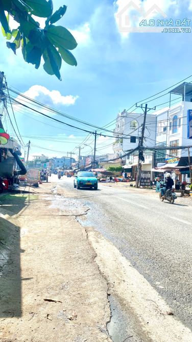 Bán nhà Tăng Nhơn Phú A, Lã Xuân Oai, Vincom Lê Văn Việt, Ngã Tư Thủ Đức