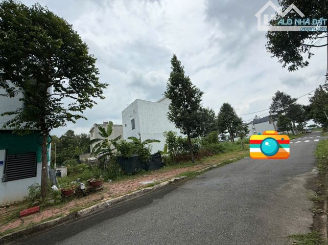 Ngộp hạ từ 2,3 tỷ xuống 2,1 tỷ Chốt -Góc thoát hiểm Lê Anh Xuân-5x17,5 full thổ cư