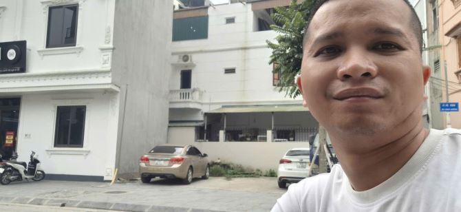 ĐỘC TÔN! Bán Đất Lô Góc 100m² (Sổ 78m²) ĐƯỜNG  10m - Trung Tâm Phúc Lợi - Chỉ 19.5 Tỷ