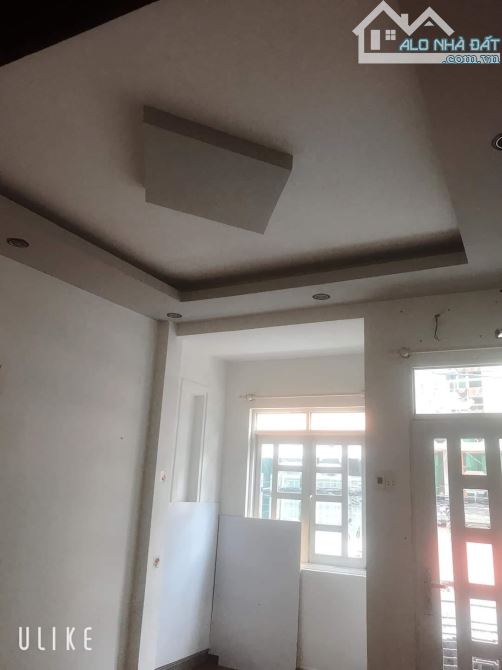 - MẶT HẺM,KD ĐẮT GIÁ NHƯ MẶT TIỀN, QUẬN 10, 3 TẦNG. NHỈNH 5 TỶ. Đ TÔ HIẾN THÀNH -