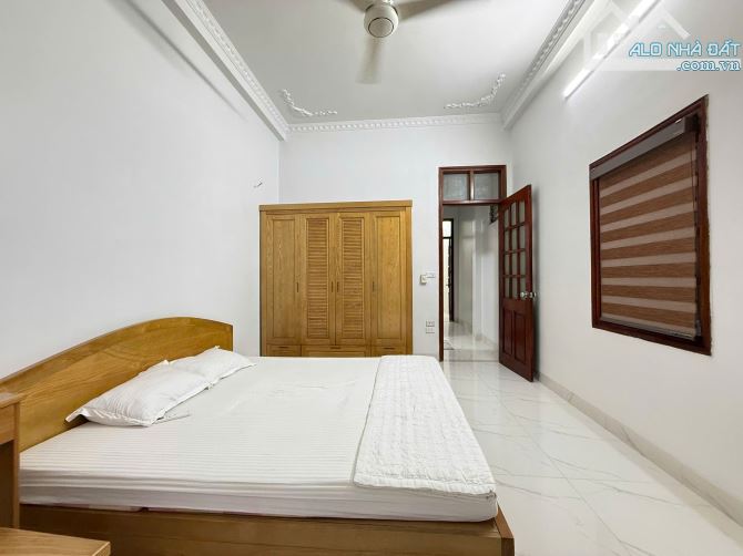 BÁN NHÀ MẶT NGÕ 85 XUÂN THỦY, CẦU GIẤY, HÀ NỘI. DIỆN TÍCH 42M2. GIÁ 13.2 TỶ !!!