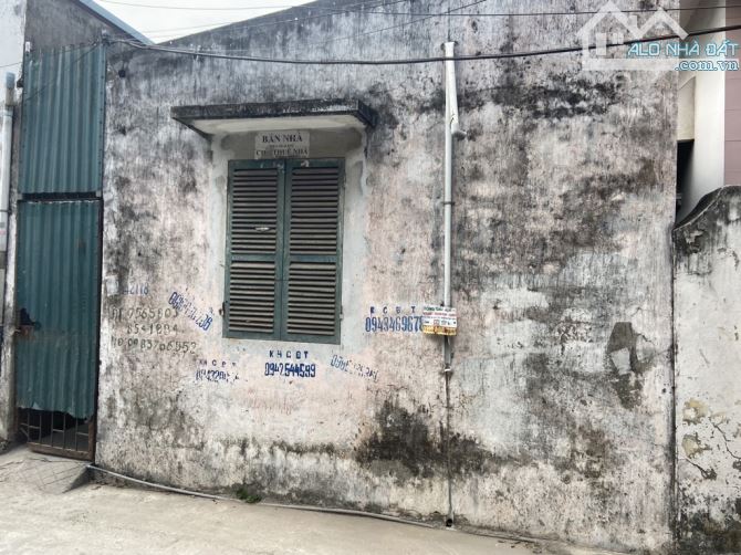 Bán đất tặng nhà C4 Đông Ngạc, Ô tô tránh 85m2 MT 5,1m , 10m ra đường 20m chỉ 13,2 tỷ