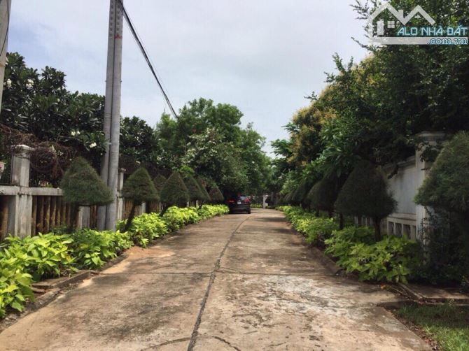 🌴 CẦN BÁN LÔ ĐẤT BIỆT THỰ SIÊU ĐẸP – KHU NGỌC TƯỚC 1, VŨNG TÀU 🌴