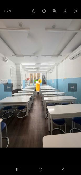 Mặt Tiền Nguyễn Sơn Víp Tân Phú, 100m2, 4 Tầng Mới, Dòng Tiền 40tr/tháng, Nhỉnh 20 Tỷ TL.