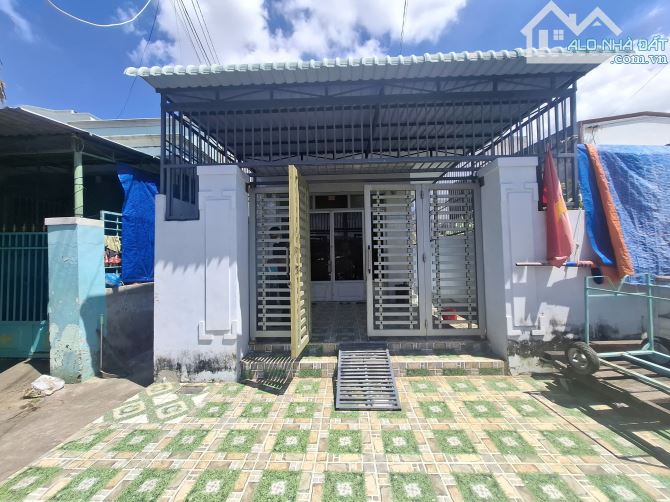Bán nhà đường Nguyễn Tuân - Phan Thiết giá rẻ