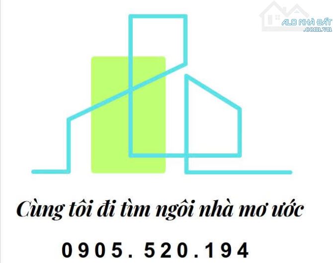 Lô đất hiếm - biển Mỹ Khê Đà Nẵng - Hồ Xuân Hương -khu vip phố Tây - 238m2 - ngang 13m