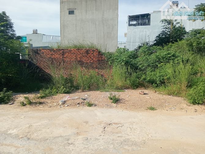 BÁN LÔ ĐẤT KIỆT Ô TÔ ĐỖ CỬA – BÌNH KỲ, HÒA QUÝ, NGŨ HÀNH SƠN, ĐÀ NẴNG 💥
