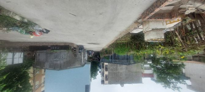Bán gấp đất Ngọc Hồi phân lô cán bộ ,ô tô ,thửa đất vàng tiềm năng giá 5.8 tỷ